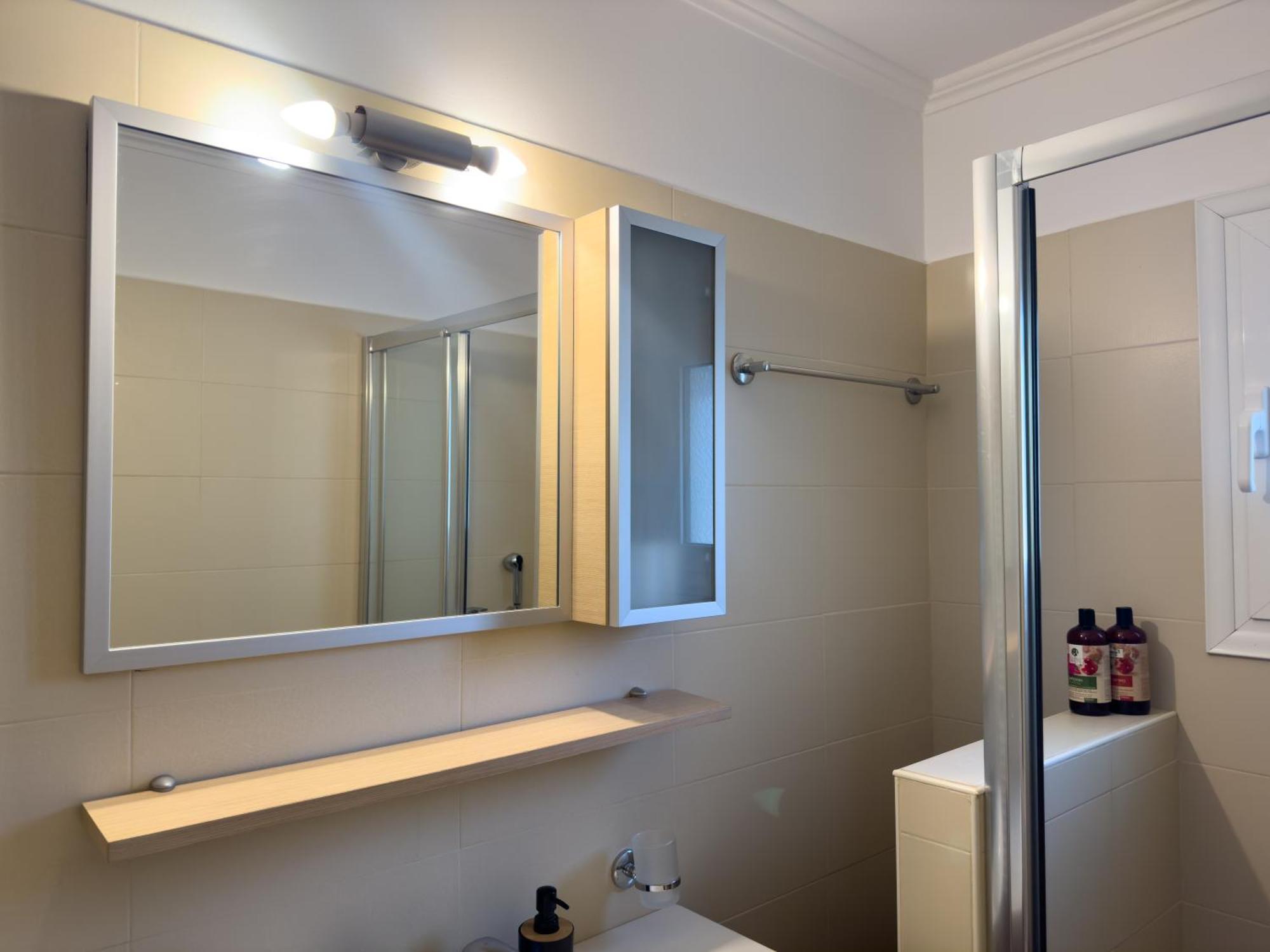 Suite Junior Frínion Extérieur photo